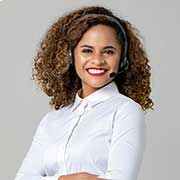 赛事全流程管理